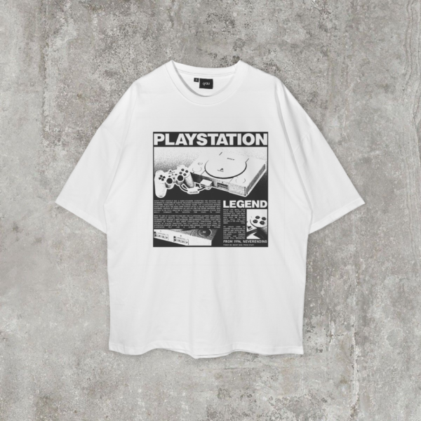 PS1