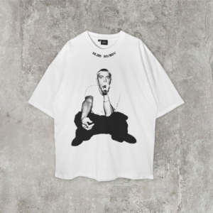 Slim Shady