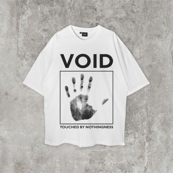 VOID