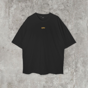 Grau Essential