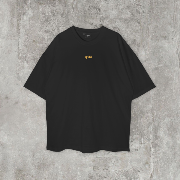 Grau Essential